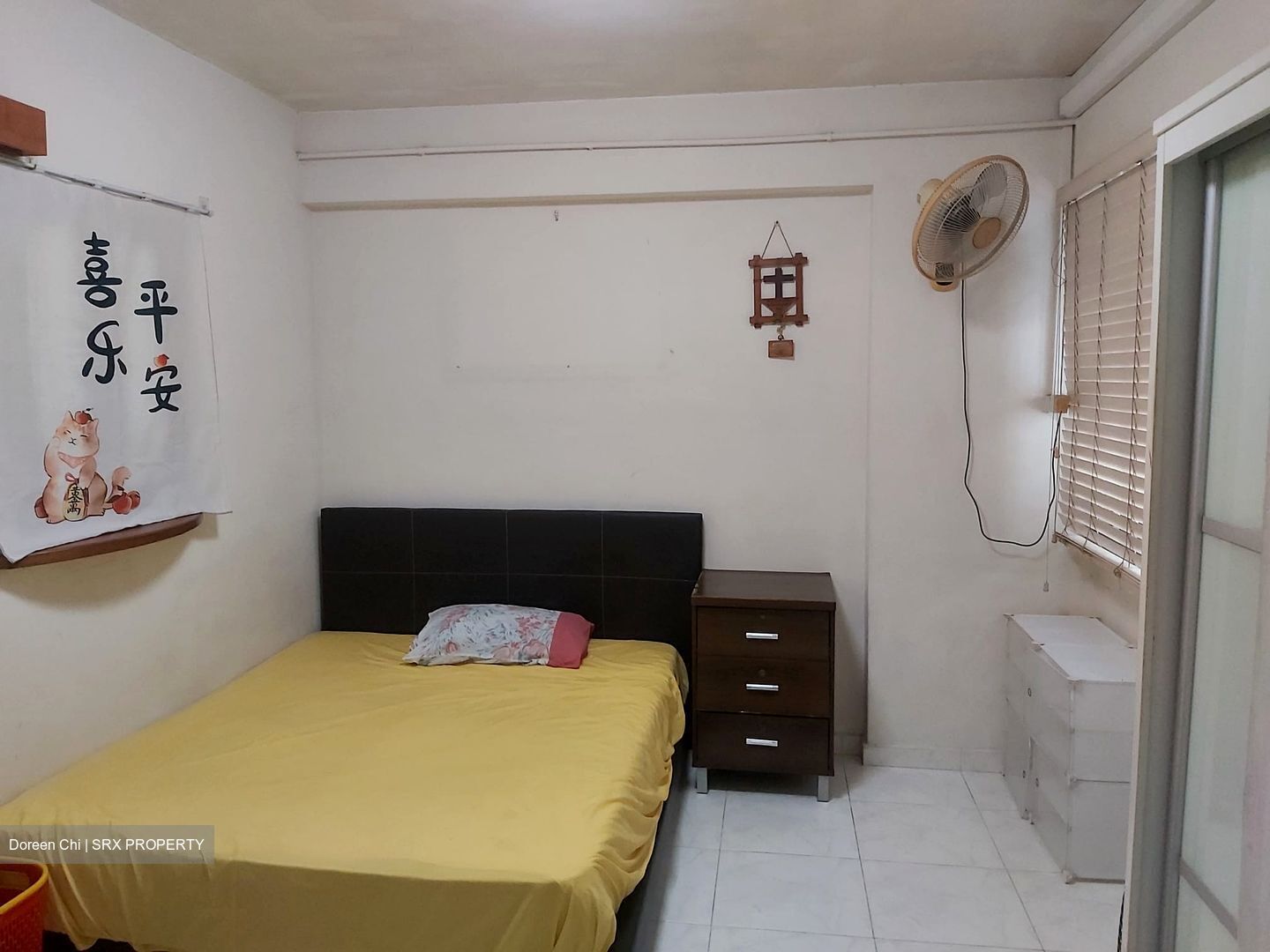 pasir-ris-drive-4 listing thumbnail photo